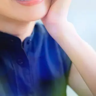 LBSホワイトニング 銀座店💎公式のその他イメージ