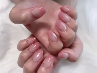 ネイル nailroom yuのネイルデザイン