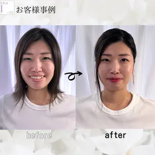 Lila所属・Lila◆ SHIHOのその他イメージ