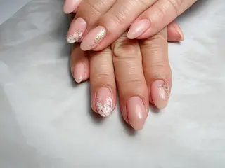 ネイル 𝐑𝐞𝐯𝐢𝐨 ___堺市西区のその他イメージ