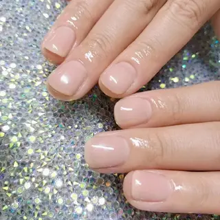 ネイル Kame_ nail🐢💕のネイルデザイン