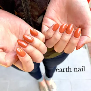 ネイル 🧁🥕 asukaのネイルデザイン