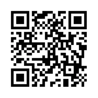 hotty ホッティーのエステ・リラクイメージ