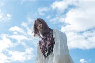 ミディアム カラー XANADU上野店 🐼ﾖｺﾊｼのヘアスタイル