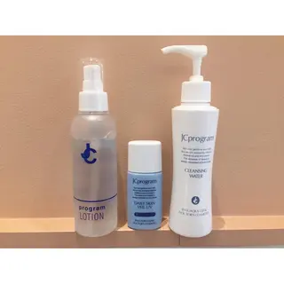 マツエク・マツパ taniuchi ramuのマツエク・マツパデザイン