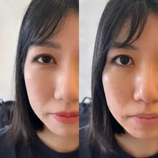 maimi 〖天神Lino店〗のマツエク・マツパデザイン