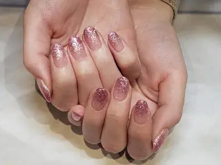 ネイル ෆ‪‪Udono Maiෆ‪‪のマツエク・マツパデザイン