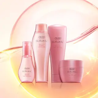 カラー 髪質改善カラー ベージュ🤎YUMEのヘアスタイル