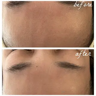 メンズ メナード岐阜茜部 杉浦のエステ・リラクイメージ