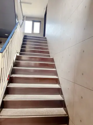 La BeIIe vie所属・LaBeIIevie ラベルヴィのマツエク・マツパデザイン