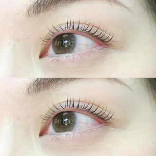 マツエク・マツパ デイジーラッシュ 大阪駅前第3ビルのマツエク・マツパデザイン