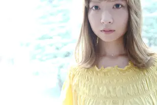 ミディアム カラー Hair and Make kiyoshi所属・小原 良之のその他イメージ