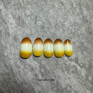 ネイル Nroom.所属・Nroom. /はるのネイルデザイン