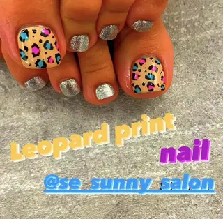 ネイル SESUNNY セサニー AYUKAのマツエク・マツパデザイン