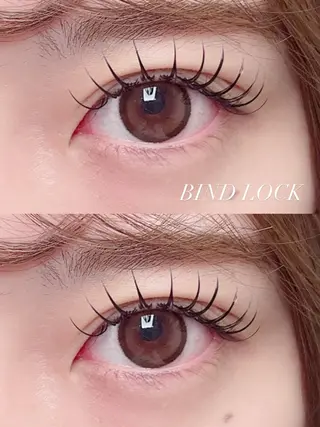 マツエク・マツパ Grand Ouja 田中まりなのマツエク・マツパデザイン