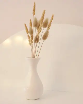 アイブロウ まつげと眉毛のお店Sakura Lash【サクララッシュ】所属・【ダメージケア特化】 🌸 サクララッシュの眉毛・アイブロウイメージ