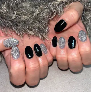 ネイル HazeGrass NAILのネイルデザイン