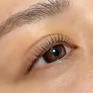 マツエク・マツパ nail&eye ♡Fleur♡のネイルデザイン