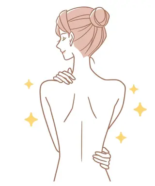 脱毛サロン fam.豊澤柚良のエステ・リラクイメージ