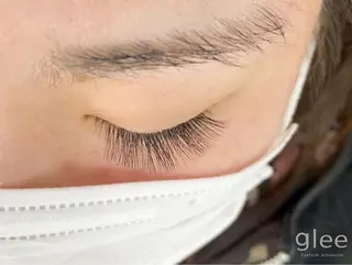 マツエク・マツパ 佐藤 サトウのマツエク・マツパデザイン