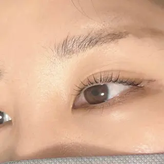 マツエク・マツパ curla🌿 Akimotoのマツエク・マツパデザイン