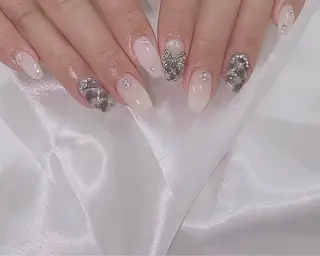 ネイル Beauty Salon Regene 【リジェネ】所属・Regene TAMURAのネイルデザイン