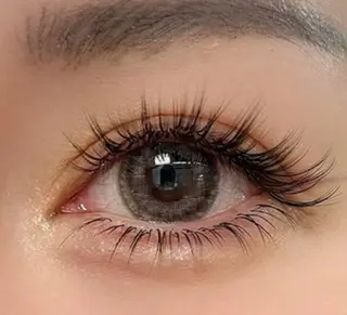 マツエク・マツパ yuni所属・Nail salon yuriのネイルデザイン