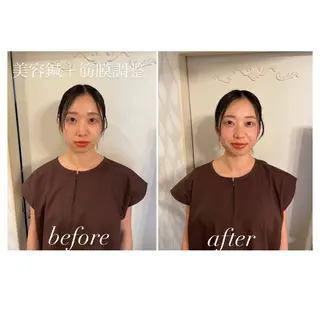 山本 浩司のその他イメージ