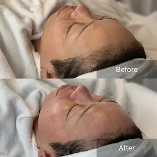 松下 睦美のエステ・リラクイメージ