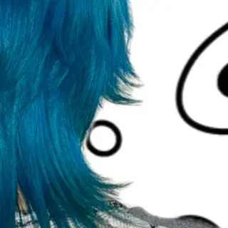 ミディアム カラー hair salon　丹tan所属・Rena✴︎トレンド ×スタンダードMIXのヘアスタイル