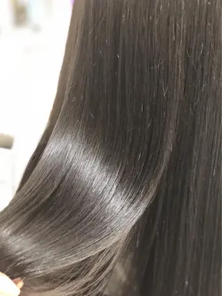 ロング 🍇期間限定🍇特 別掲載中💜山本竜大のヘアスタイル