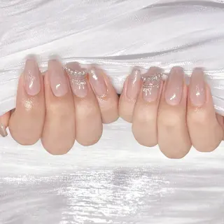 ネイル NAIL ROOM 251のネイルデザイン