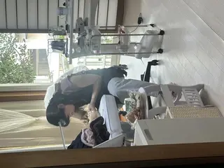 ネイル 武田 幸穂のネイルデザイン