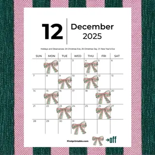 NATSUNO ✮のヘアスタイル