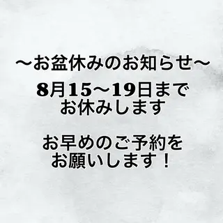 ネイル 吉田  （ネイリスト）のネイルデザイン