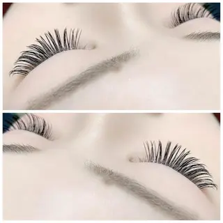 マツエク・マツパ ちだ りさこ🌼𓈒𓏸のマツエク・マツパデザイン