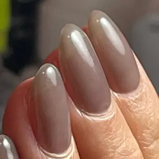 ネイル nailsalon kitのネイルデザイン