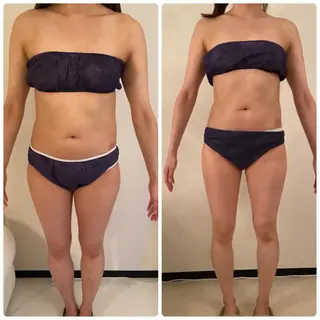 FLEUR大阪・美容 整体・痩身・小顔のエステ・リラクイメージ