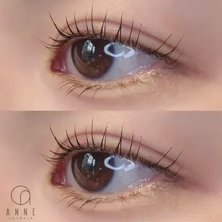 マツエク・マツパ ANNE梅田 GRACE店所属・ANNE chizuのその他イメージ