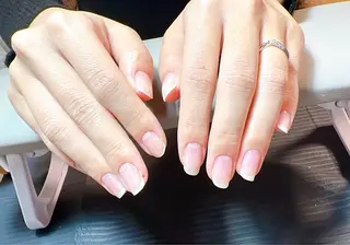 ネイル Emma Nailのネイルデザイン