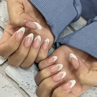 ネイル ネイルサロンベルティ .keikoのネイルデザイン