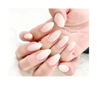 ネイル ネイルサロン -EPER-エペルのネイルデザイン