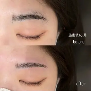 ã¢ã€ãã㊠ðð²ð sayanaã®ãããšã¯ã»ããããã¶ã€ã³