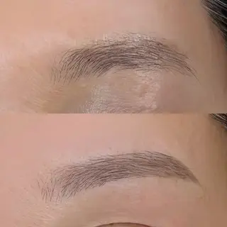 アイブロウ Eyelash One所属・Eyelash Oneのマツエク・マツパデザイン