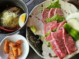 ショート メンズ GIFT所属・谷 結奈のヘアスタイル