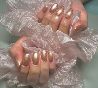 ネイル BelireChii Nail&eyeのその他イメージ