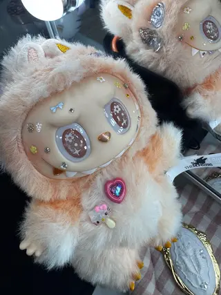 offNails Ogura.kのその他イメージ