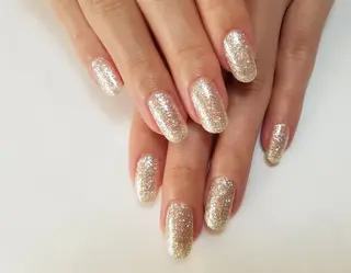 ネイル Brick【ブリック】所属・Brick💅🏻 minami…♡のネイルデザイン