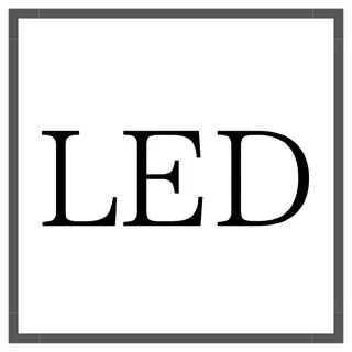 SEED&Beauty所属・SEED& Beauty/代官山のマツエク・マツパデザイン