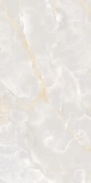 マツエク・マツパ アイブロウ Bianca金町🤍 HASHIMOTOのマツエク・マツパデザイン